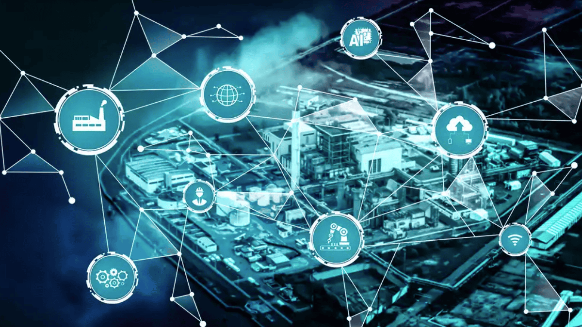 threat modeling in cybersecurity