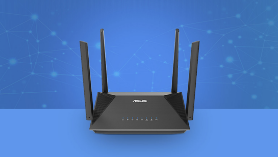 Modem vs. Router: Key Differences to Know