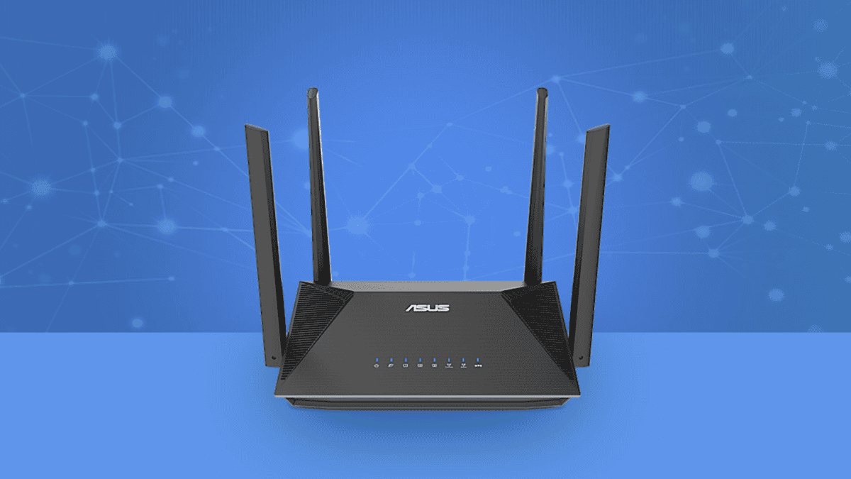 Modem vs. Router: Key Differences to Know