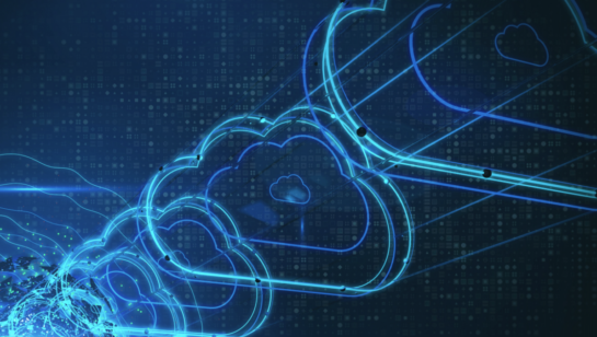 Optimizing Cloud Migration with Data Analytics