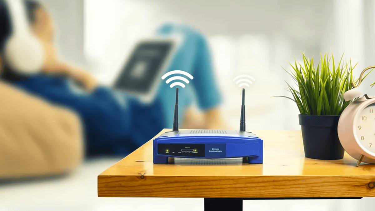 Modem vs. Router: Key Differences to Know