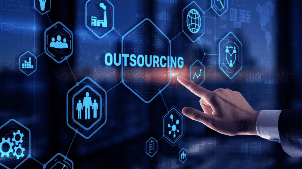 Can Outsourced IT Teams Work 24/7 for Your Business?