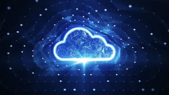 What is Reverse Cloud Migration & Why It Matters