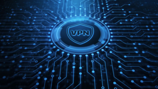 Is VPN Worth It? Protect Your Privacy Online with Ease