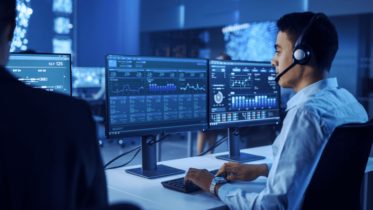 Top 5 Common IT Support Issues and How to Fix Them