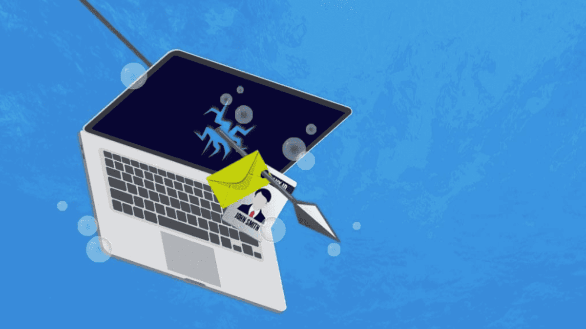 Understanding Spear Phishing and How to Defend Against It