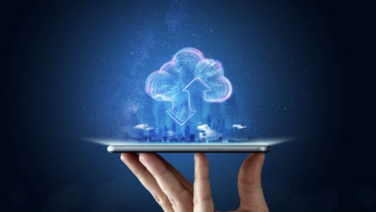How Replatforming in IT Can Enhance Your Customer Experience