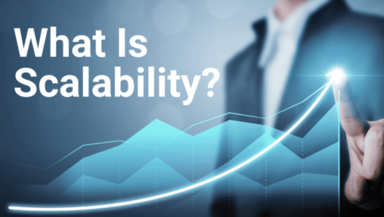Exploring the Importance of Scalability in Modern Business