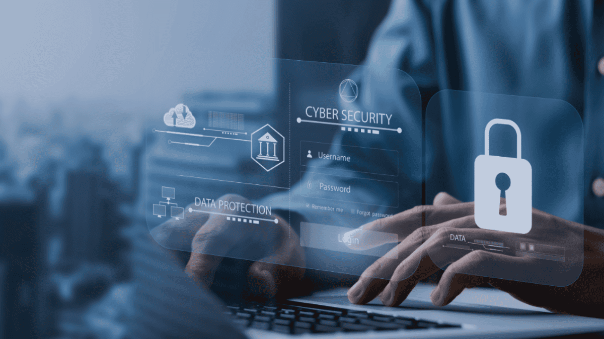 How to Encrypt Business Files & Keep Data Confidential