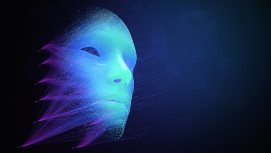 The Role of Deepfake Tech in Cybercriminal Activities