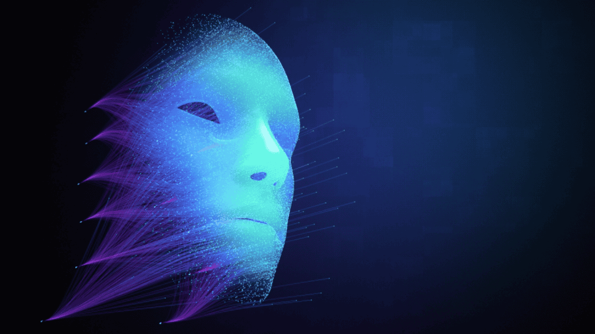 The Role of Deepfake Tech in Cybercriminal Activities