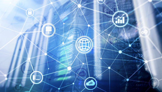 Uncover the Benefits of SD-WAN for Enhanced Connectivity