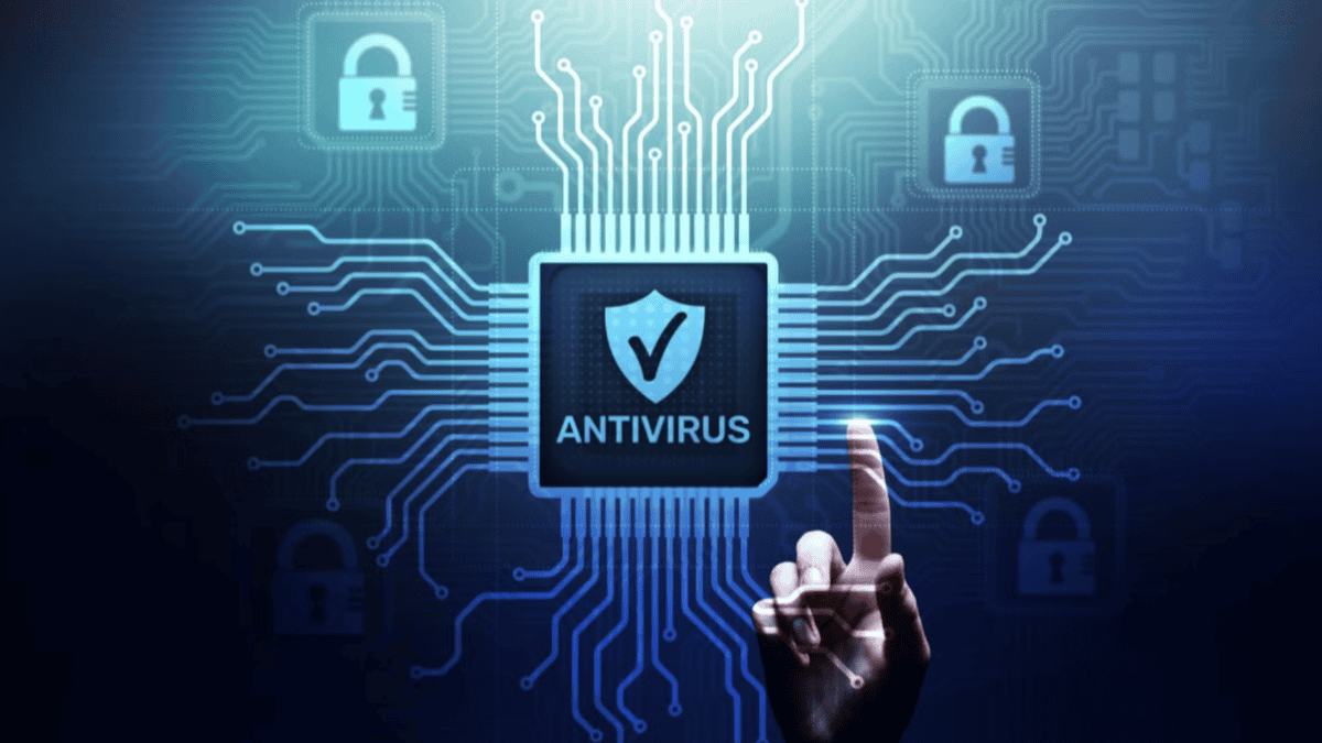 Boost Your Security with These Virus Removal Hacks