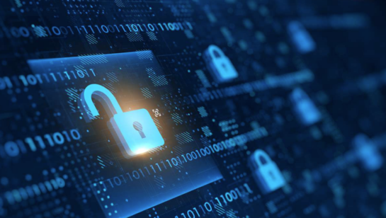 What Makes a Brute Force Attack Dangerous and How to Stop It