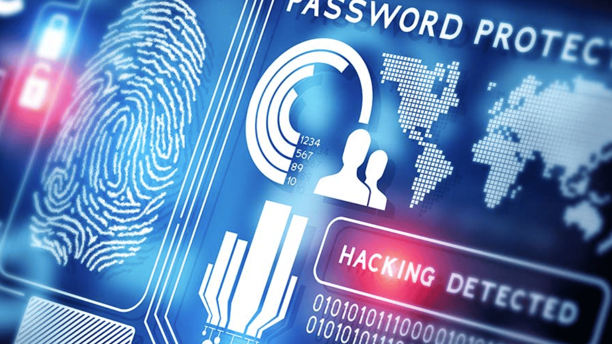 Why Real-Time Threat Detection Software is Essential
