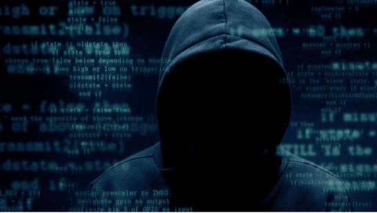 Exploring the Difference Between Black-Hat and White-Hat Hackers