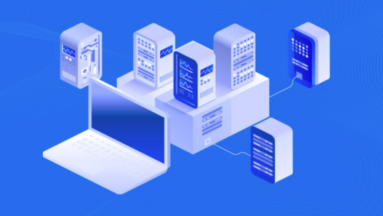 The Importance of Failover in IT for Seamless Operations