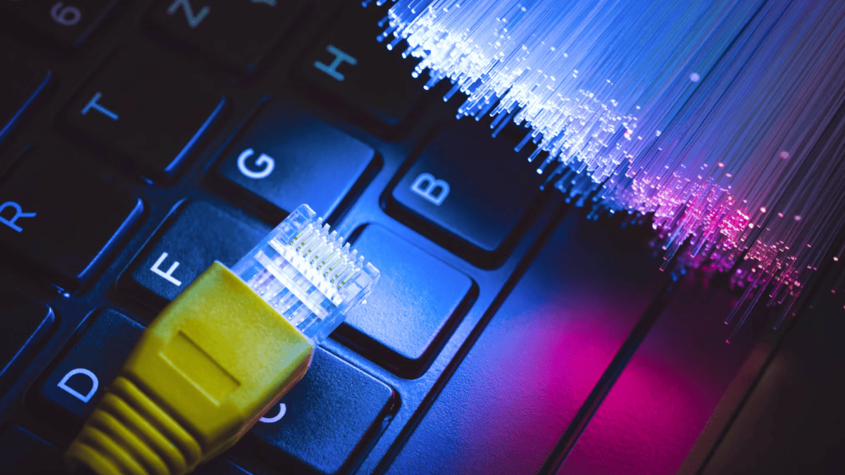 How to Access and Manage Your Router Configuration