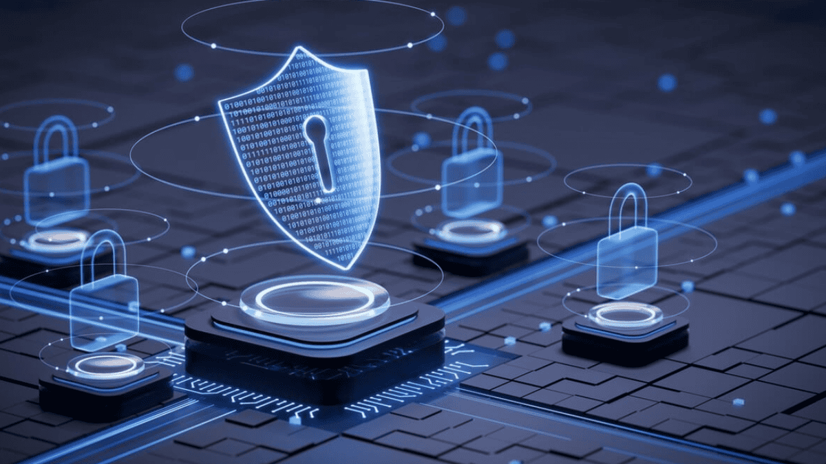 Discover the Biggest Insider Threats in Cybersecurity Today