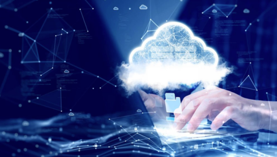 Streamline Your Workflow with Effective Cloud Migration Solutions