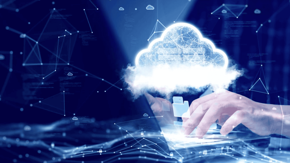 Streamline Your Workflow with Effective Cloud Migration Solutions