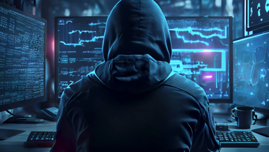 What You Should Know About DDoS Mitigation Methods