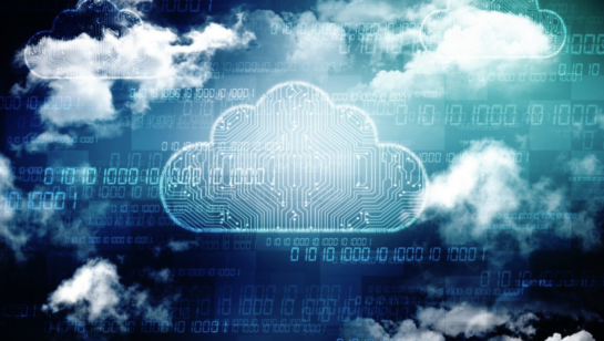 Must-Know Examples of Hybrid Cloud for Improved Efficiency