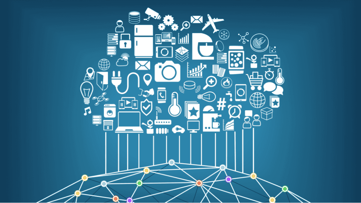 Why Load Balancing is Key for Website Performance
