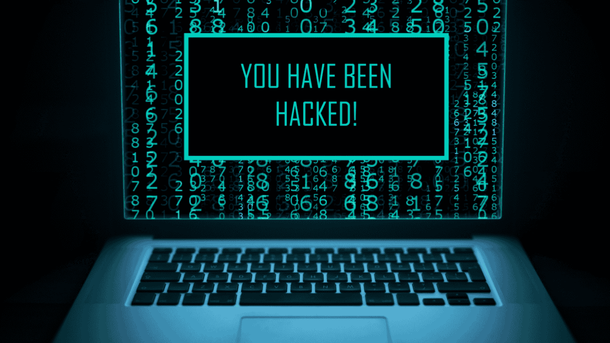 How to Spot the Signs That Your Device Has Been Hacked