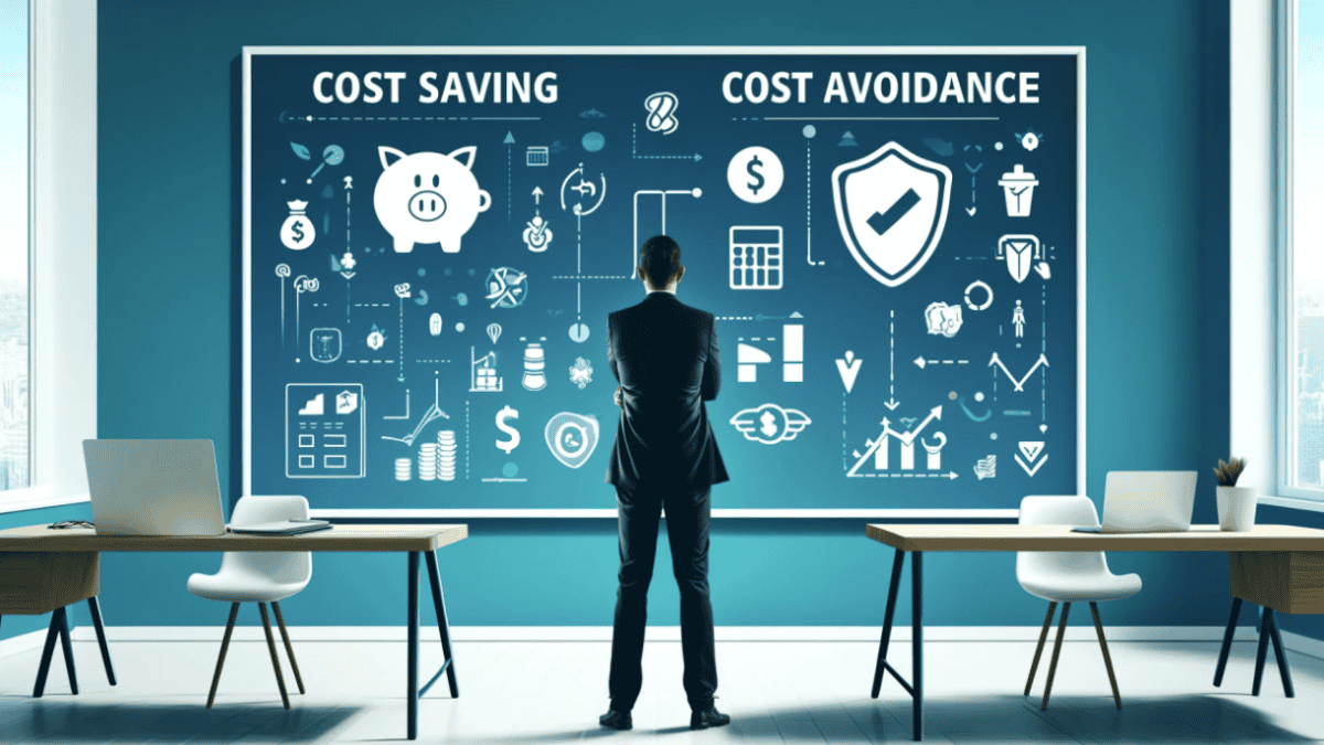 Understanding the Importance of Cost Management