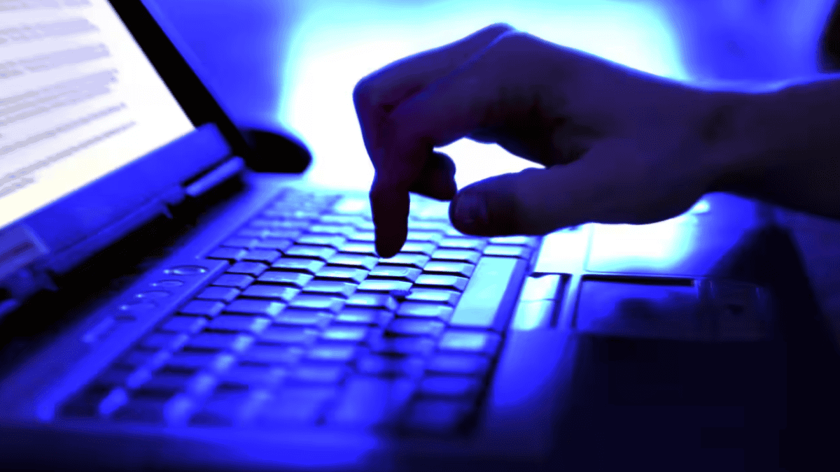 What to Do If Your Personal Data is Compromised