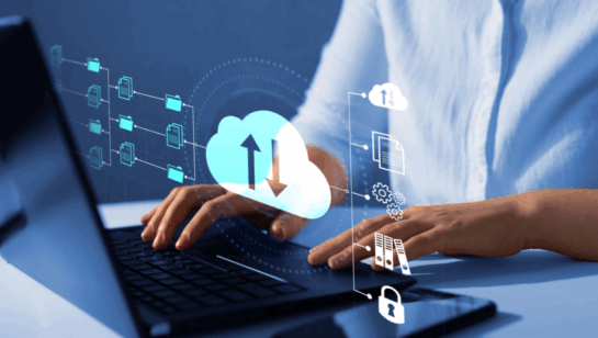 Learn What Workload Distribution Means for Modern IT Systems