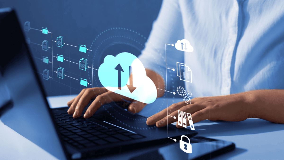 Learn What Workload Distribution Means for Modern IT Systems