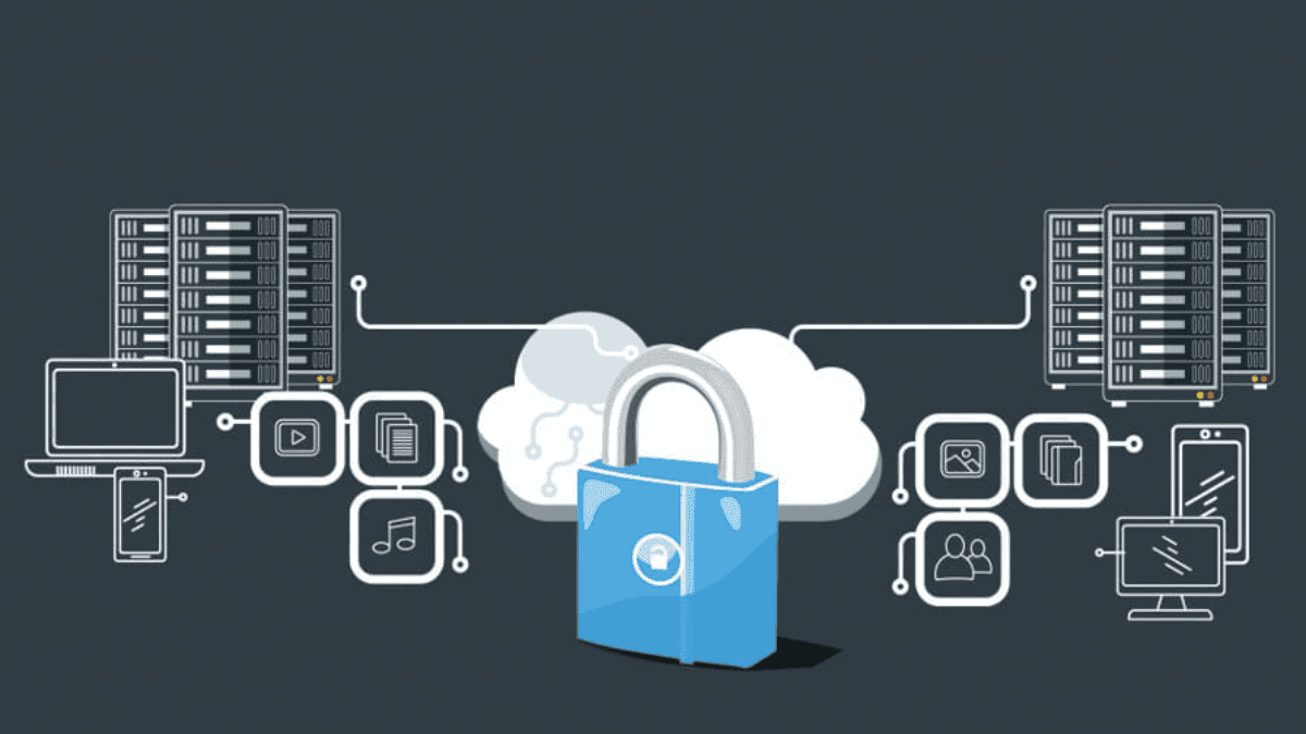 cloud infrastructure tools