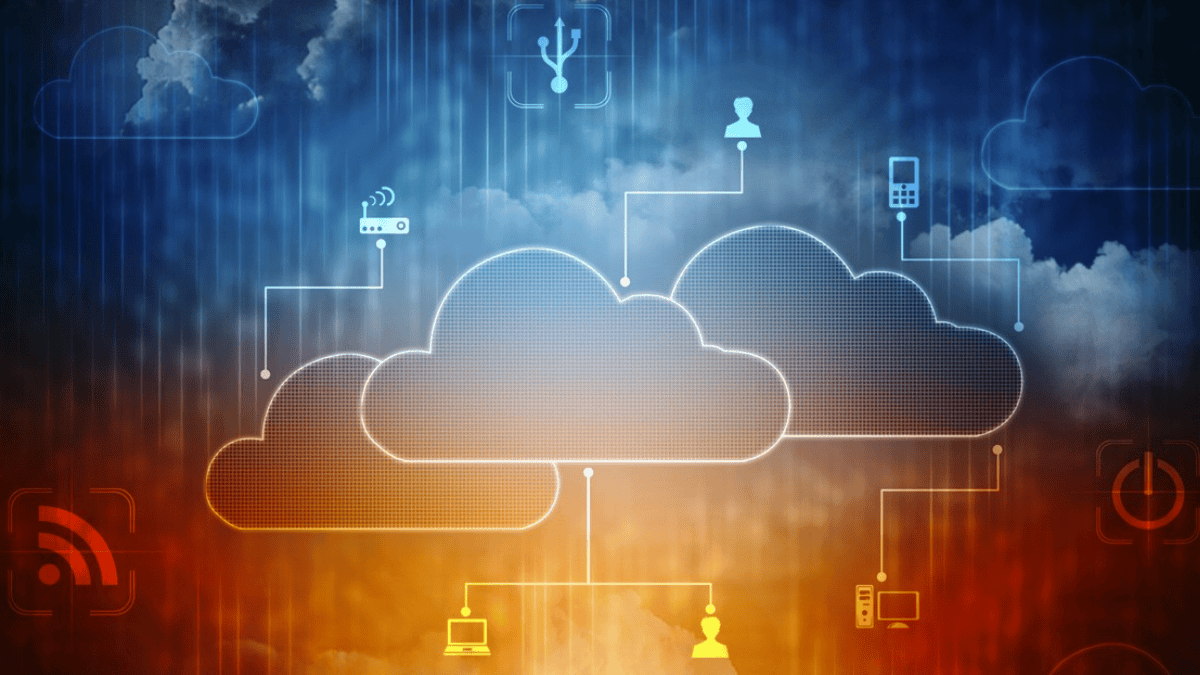 hybrid cloud migration strategies