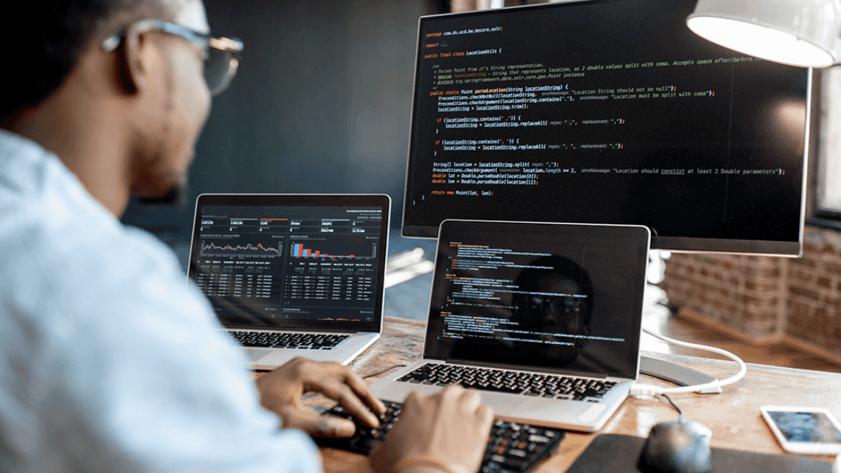 best microservices development tools