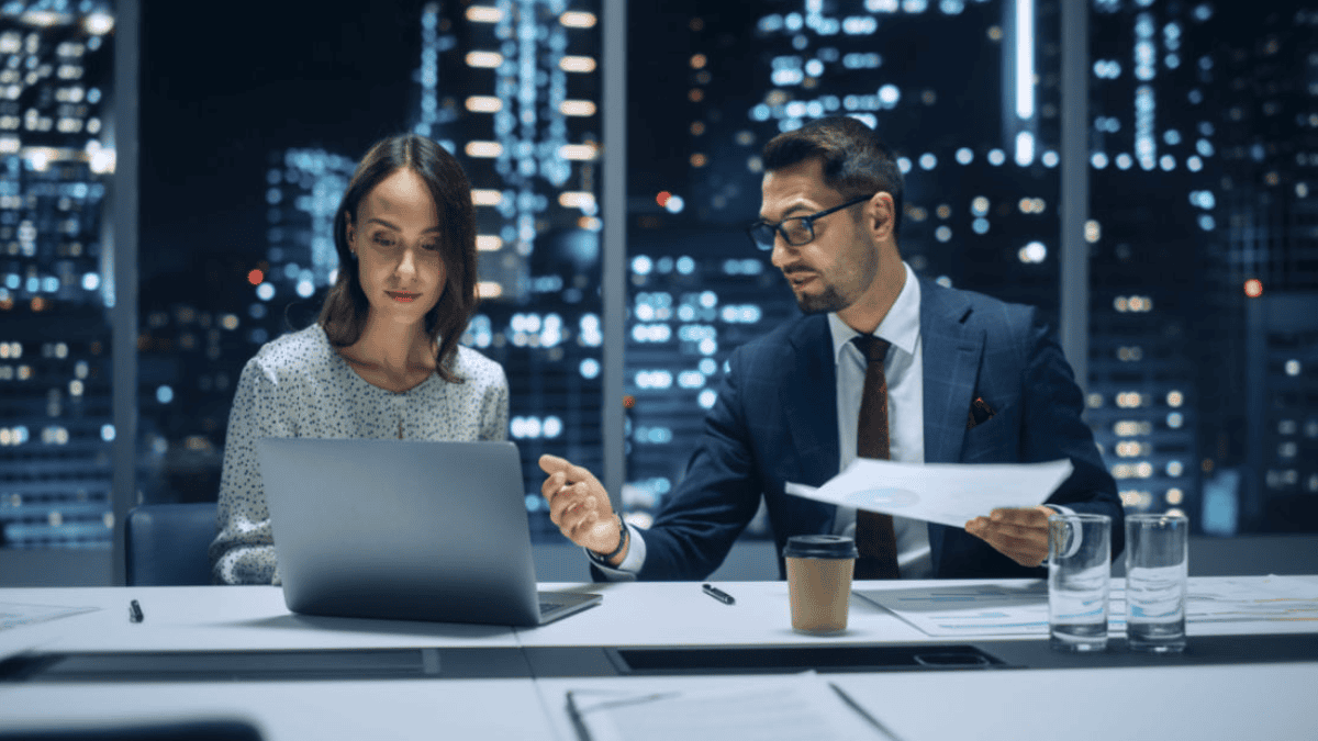 cio as a service