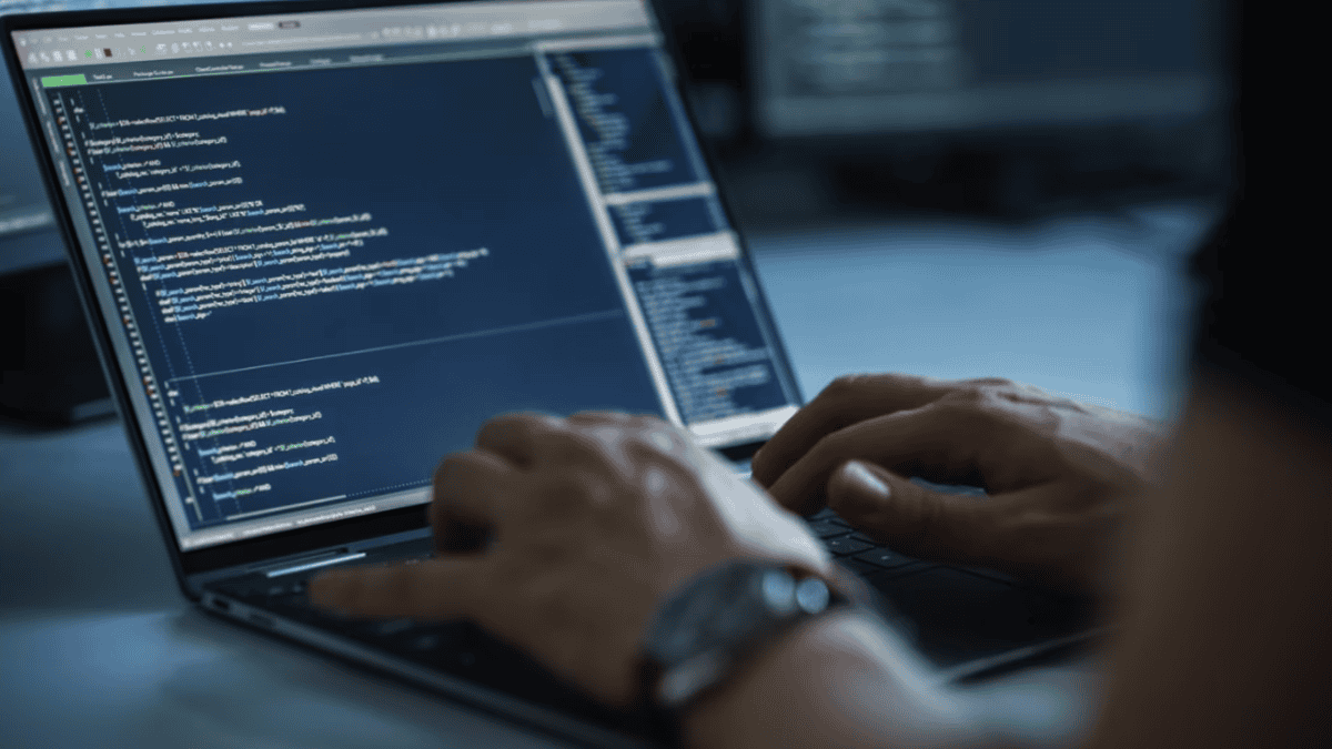 best microservices development tools