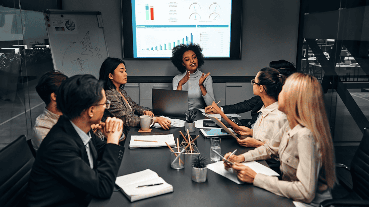 cio as a service