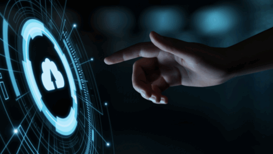 Why IoT Integration in Cloud Tech is Vital for Modern Enterprises