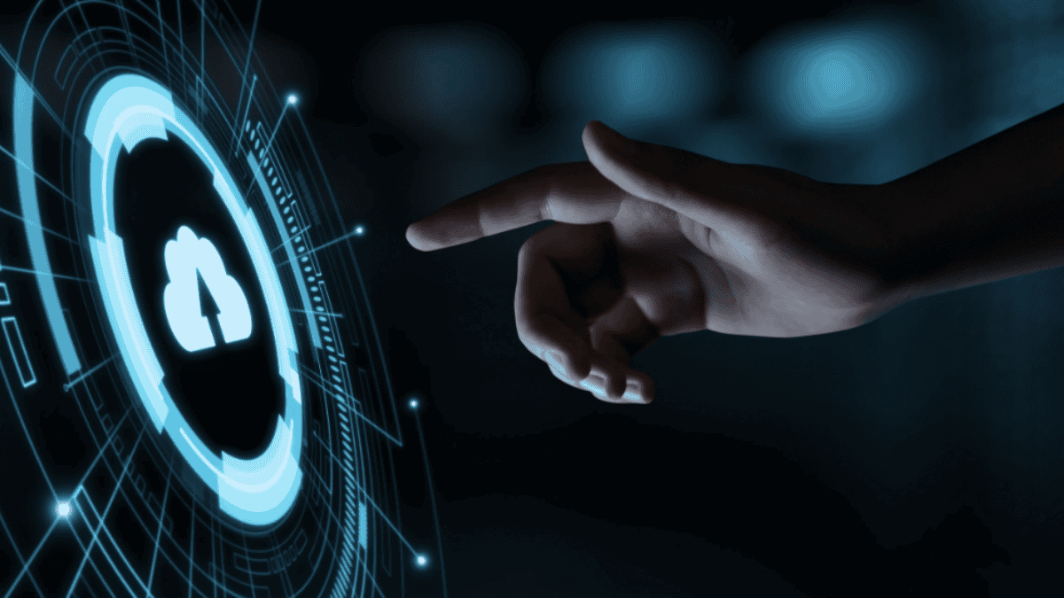 Why IoT Integration in Cloud Tech is Vital for Modern Enterprises