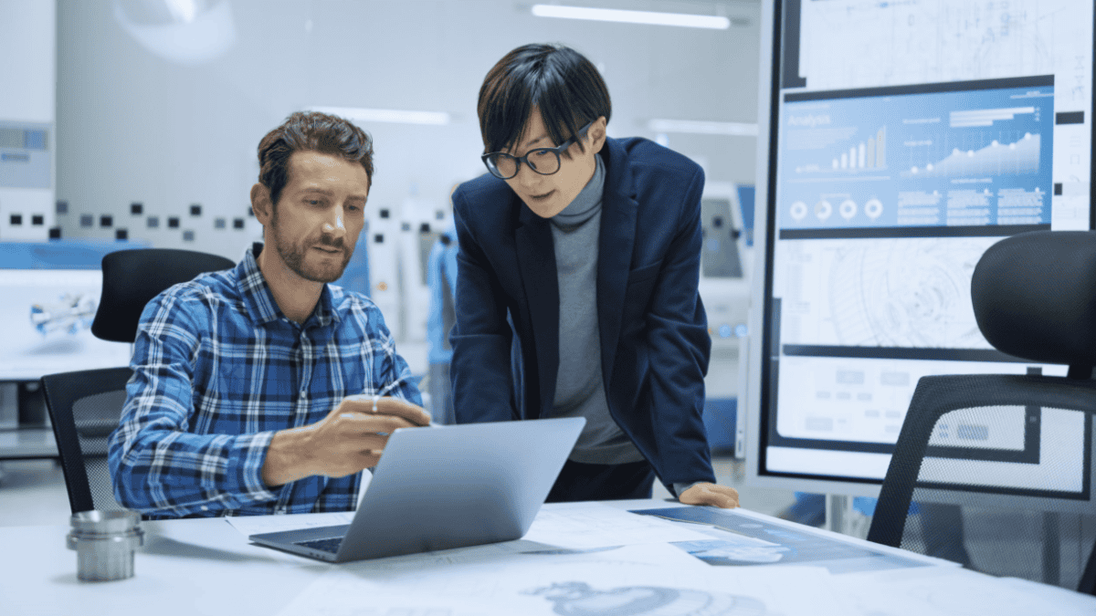 iot integration in cloud tech