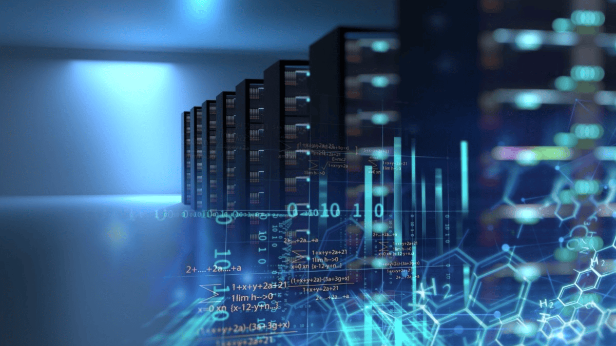 The 10 Benefits of IaaS in Cloud Computing for Growing Companies