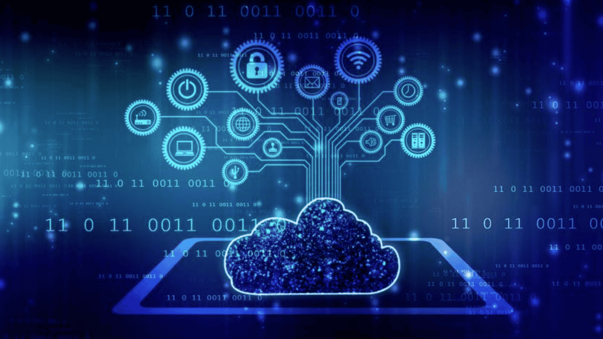 real-time data processing in cloud bursting