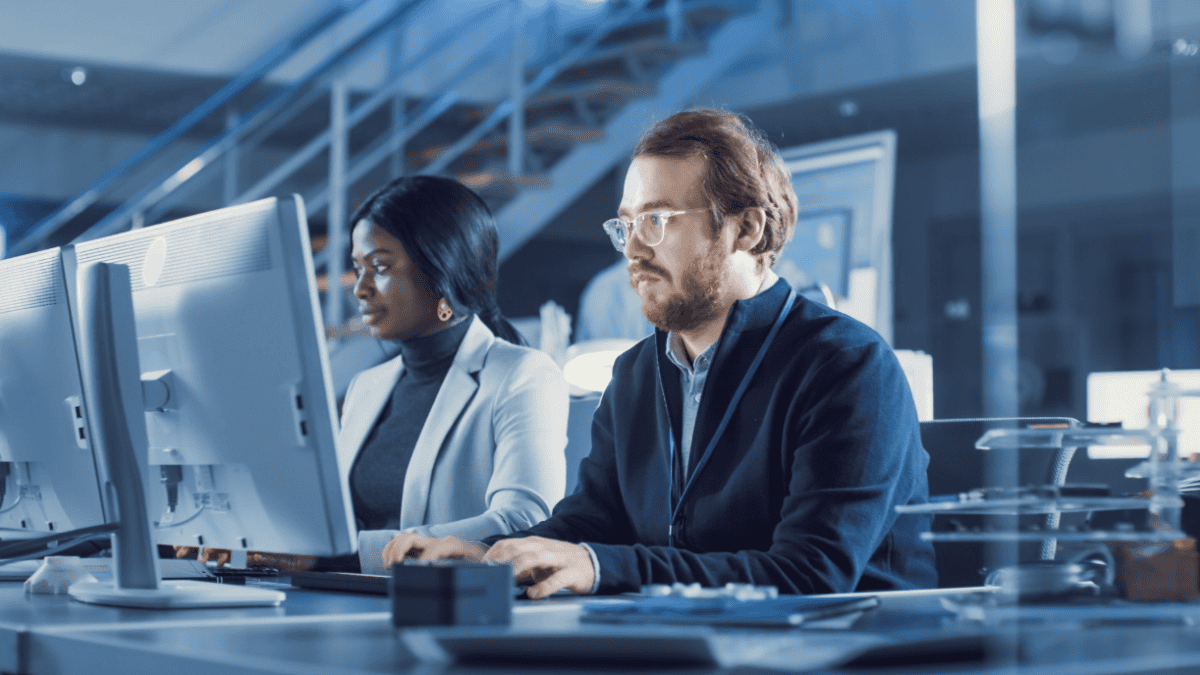 iot integration in cloud tech