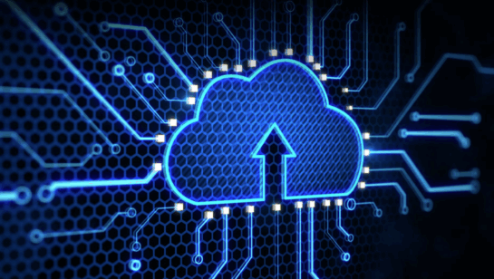 The Role of Microservices in Modernizing IT Solutions