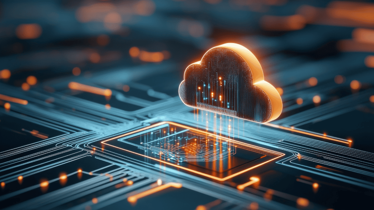 benefits of iaas in cloud computing