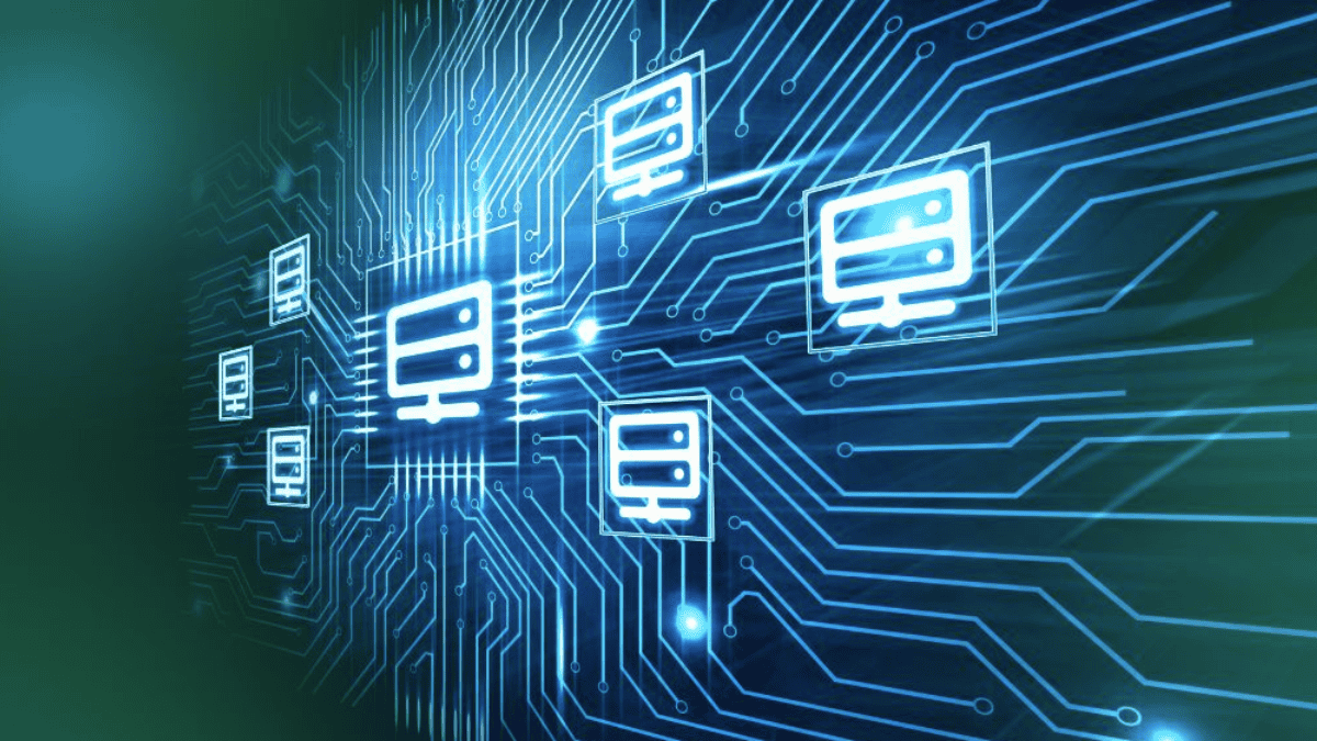 why microservices is important