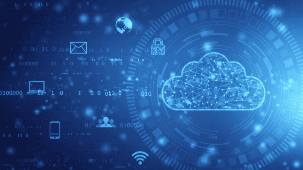 why microservices is important