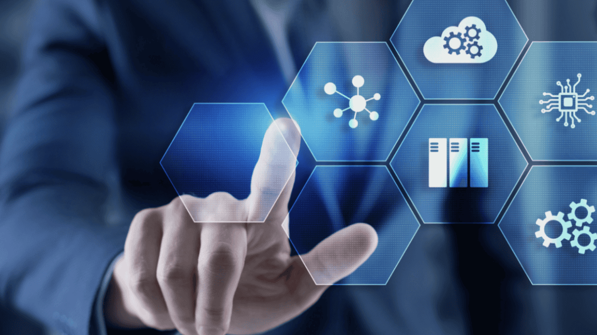 benefits of iaas in cloud computing